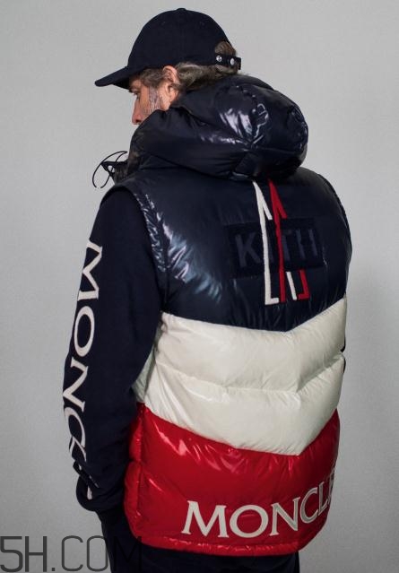 kith與moncler聯(lián)名系列發(fā)售時(shí)間_在哪買？