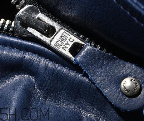 madness與schott nyc聯(lián)名款夾克怎么買？