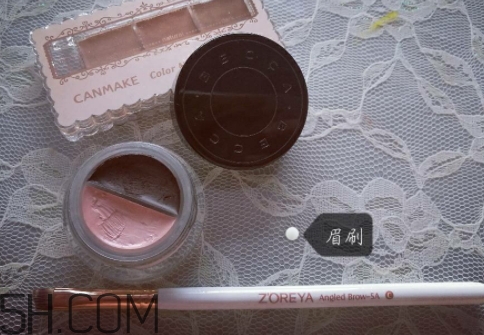zoreya化妝刷好用嗎？zoreya是哪國(guó)的牌子
