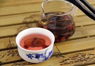 喝什么藥酒可以補腎壯陽？補腎壯陽藥酒什么時候喝好？