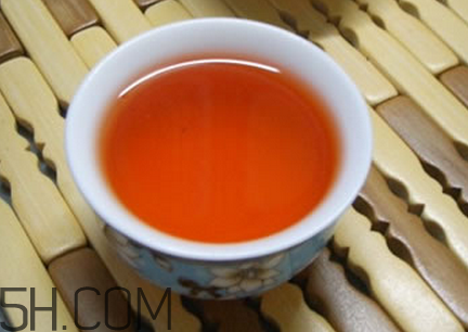 哪些酒適合做藥酒？黃酒適合做藥酒嗎？
