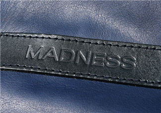 madness與schott nyc聯(lián)名款夾克怎么買？