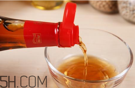哪些酒適合做藥酒？黃酒適合做藥酒嗎？