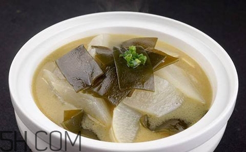什么是鼻息肉？得了鼻息肉該怎么辦？