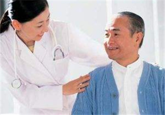 附睪炎可以抽煙嗎？附睪炎可以喝酒嗎？