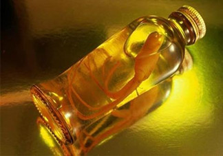 什么時(shí)候喝藥酒比較好？喝藥酒有什么禁忌？