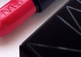 nars mona和mac chili顏色一樣嗎？nars mona和chili試色對比