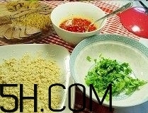 夫妻肺片用英文怎么說？為什么叫夫妻肺片？