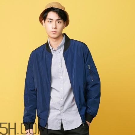夾克什么面料好？夾克一般是什么面料？