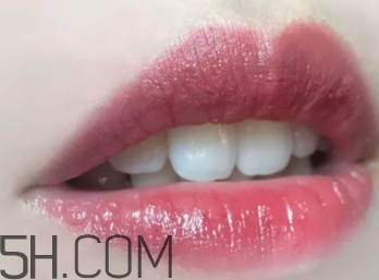 bobbi brown精油唇膏14號(hào)claret適合黃皮嗎？