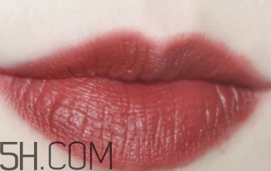 nars mona和mac chili顏色一樣嗎？nars mona和chili試色對(duì)比