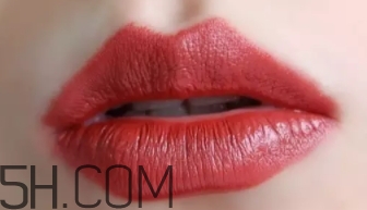 nars mona是啞光嗎？nars mona干不干？