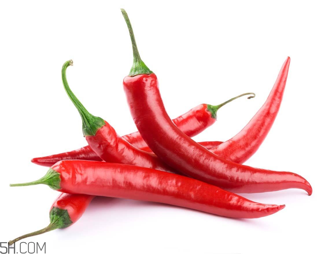 心臟病吃什么好？哪些食物適合養(yǎng)心？