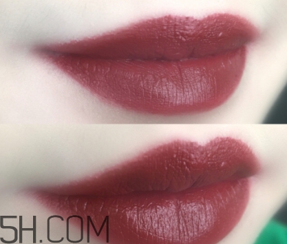 nars leslie停產(chǎn)了嗎？nars leslie張國榮色還可以買到嗎