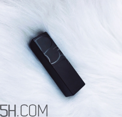 nars leslie停產(chǎn)了嗎？nars leslie張國榮色還可以買到嗎