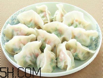 豬心可以養(yǎng)心嗎？養(yǎng)心食譜有哪些？