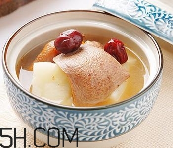 豬心可以養(yǎng)心嗎？養(yǎng)心食譜有哪些？