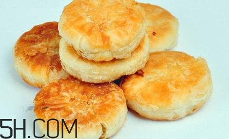 豬心可以養(yǎng)心嗎？養(yǎng)心食譜有哪些？