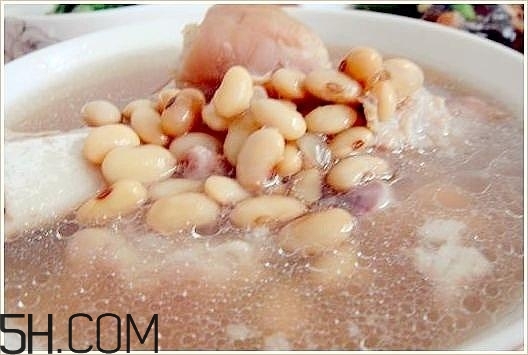 豬心可以養(yǎng)心嗎？養(yǎng)心食譜有哪些？