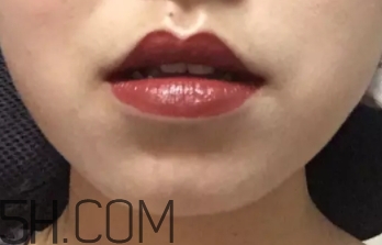nars leslie口紅多少錢？nars leslie張國榮口紅專柜價格