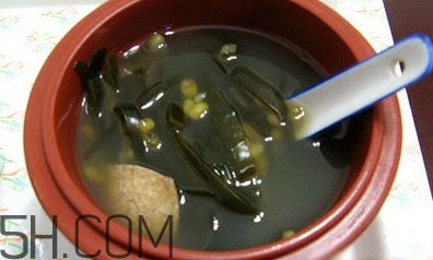 鮮地黃價(jià)格怎么樣？哪些人不能吃鮮地黃？