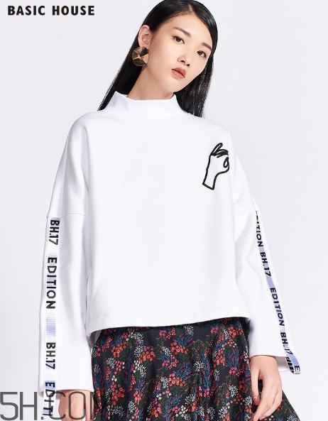 百家好衣服質(zhì)量好嗎？百家好衣服怎么那么貴？