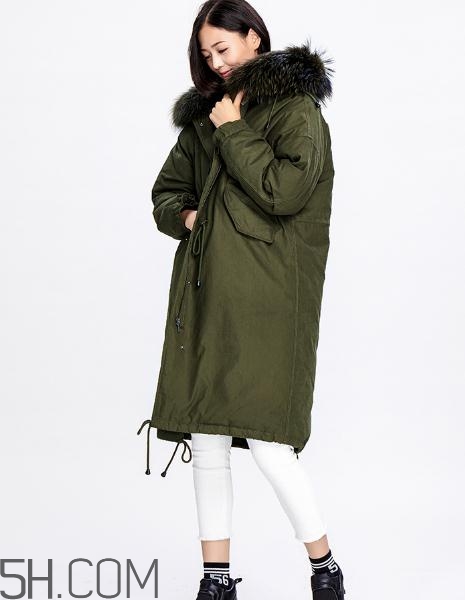 百家好衣服質(zhì)量好嗎？百家好衣服怎么那么貴？