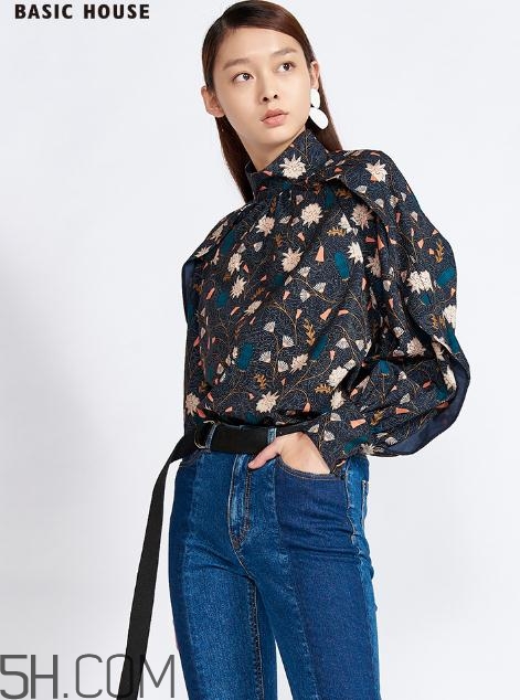 百家好的衣服偏大嗎？百家好衣服可以退嗎？