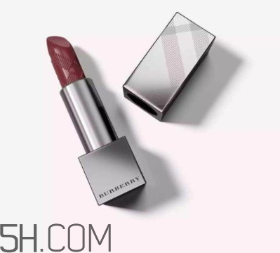 牛血色口紅適合黃皮嗎？牛血色口紅適合什么膚色？
