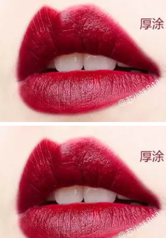 牛血色口紅適合黃皮嗎？牛血色口紅適合什么膚色？