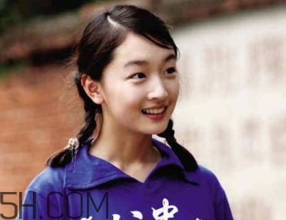 女生說寂寞是什么意思？女生說寂寞怎么回復(fù)怎么辦？