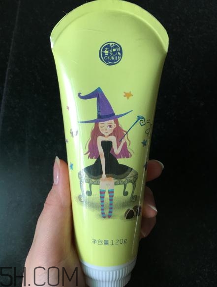 春紀(jì)辣木籽卸妝啫喱多少錢？春紀(jì)辣木籽卸妝啫喱價(jià)格