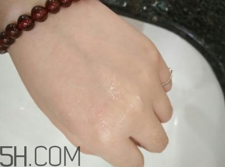 春紀(jì)辣木籽卸妝啫喱多少錢？春紀(jì)辣木籽卸妝啫喱價(jià)格