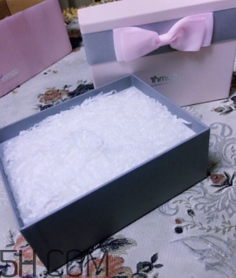 inmoo逸茉是什么牌子？逸茉是哪里的牌子？