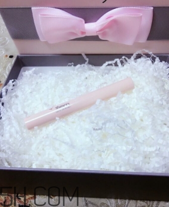 inmoo逸茉是什么牌子？逸茉是哪里的牌子？