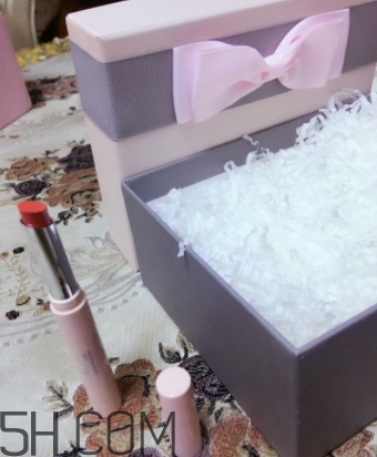 inmoo逸茉是什么牌子？逸茉是哪里的牌子？