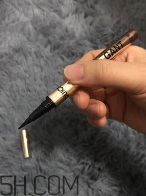 oputemon歐蒙是什么牌子？歐蒙是哪國的？