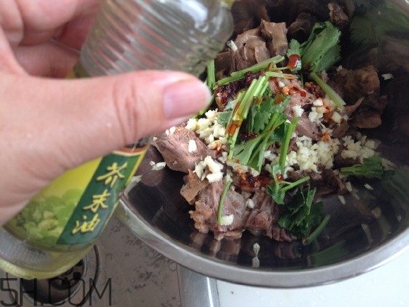 豬護心肉是什么肉？豬護心肉的做法有哪些？