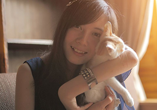 女人說想你了什么意思？女生說想你了怎么回答