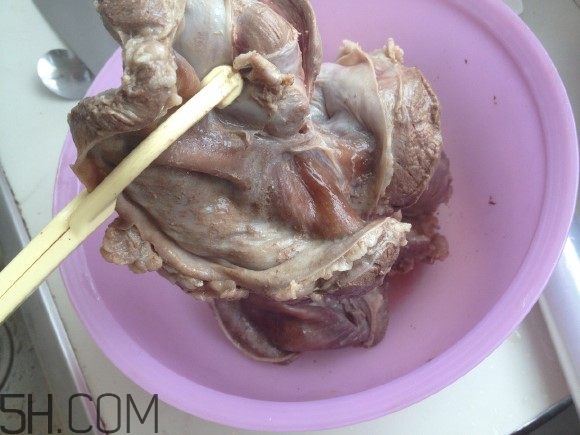 豬護心肉是什么肉？豬護心肉的做法有哪些？