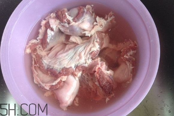 豬護心肉是什么肉？豬護心肉的做法有哪些？