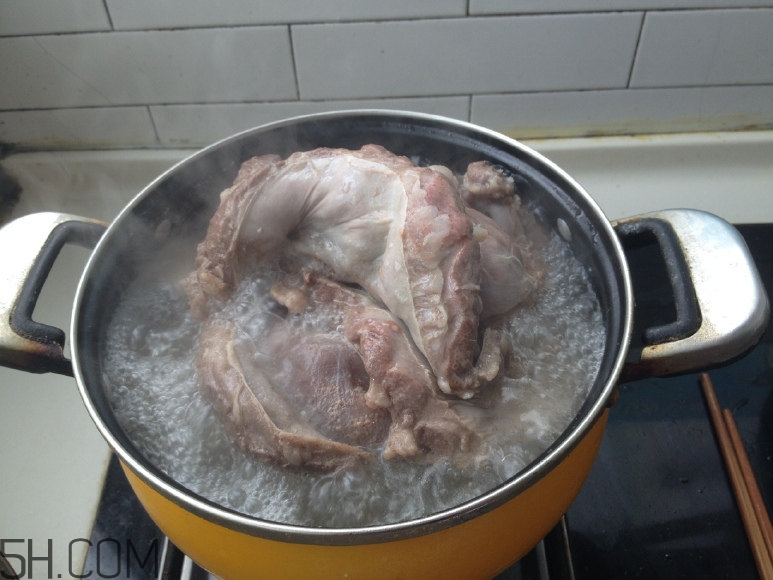 豬護心肉是什么肉？豬護心肉的做法有哪些？