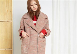 百家好的衣服偏大嗎？百家好衣服可以退嗎？