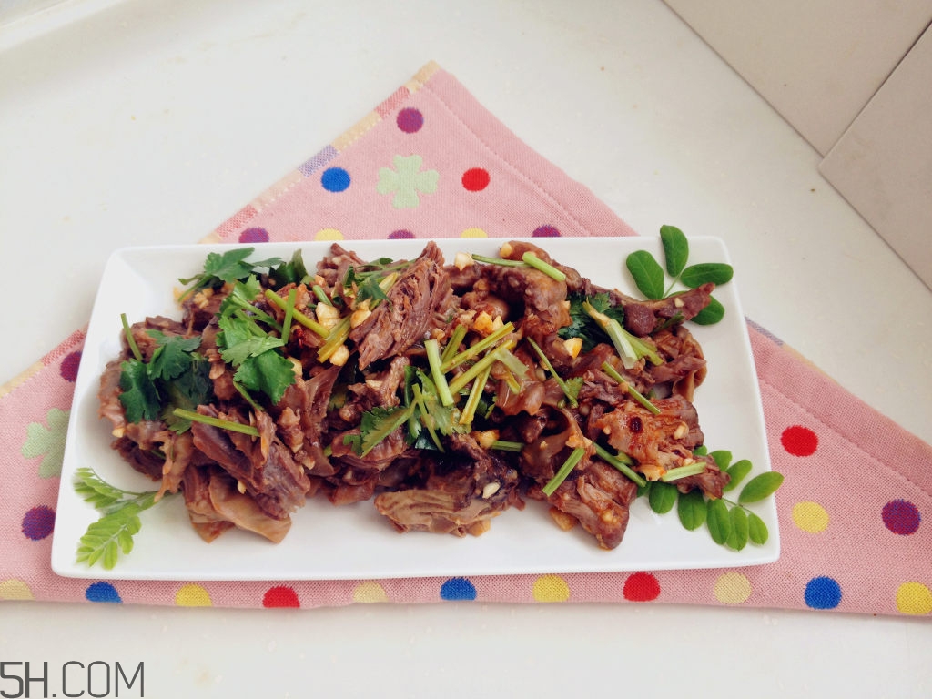 豬護心肉是什么肉？豬護心肉的做法有哪些？