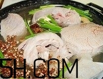 夫妻肺片用英文怎么說？為什么叫夫妻肺片？