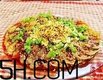 夫妻肺片用英文怎么說？為什么叫夫妻肺片？