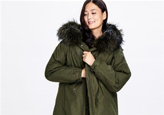 百家好衣服質(zhì)量好嗎？百家好衣服怎么那么貴？