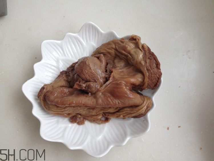 豬護心肉是什么肉？豬護心肉的做法有哪些？