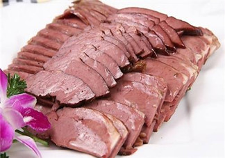 豬心可以養(yǎng)心嗎？養(yǎng)心食譜有哪些？