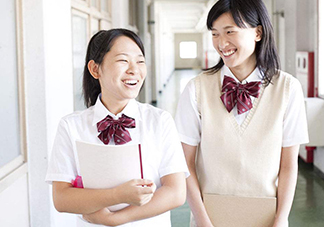女生說寂寞是什么意思？女生說寂寞怎么回復(fù)怎么辦？
